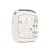 CU_Medical_defibrylator_ADE_iPAD_SP1_02.jpg