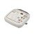 CU_Medical_defibrylator_ADE_iPAD_SP1_04.jpg