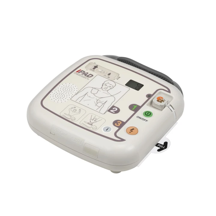 CU_Medical_defibrylator_ADE_iPAD_SP1_04.jpg