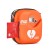 CU_Medical_defibrylator_ADE_iPAD_SP1_w_etui_01.jpg