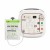 CU_Medical_defibrylator_ADE_iPAD_SP1+elektordy.jpg
