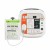 CU_Medical_ADE_iPAD_SP1_auto+elektordy.jpg