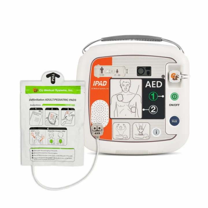 CU_Medical_ADE_iPAD_SP1_auto+elektordy.jpg