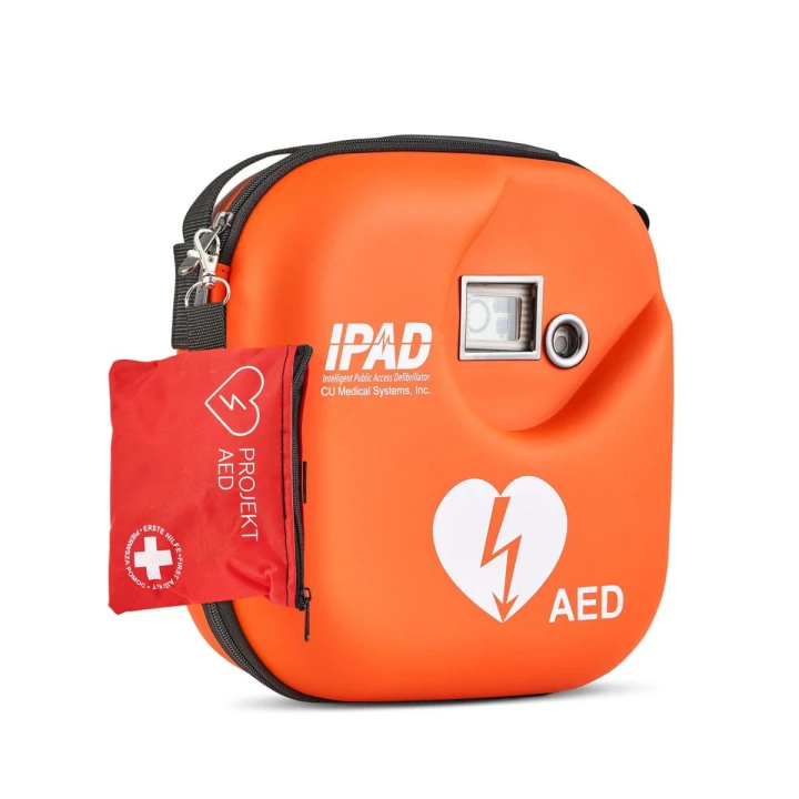 CU_Medical_defibrylator_ADE_iPAD_AUTO_SP1_w_etui_01.jpg