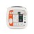 CU_Medical_defibrylator_ADE_iPAD_SP1_auto_01.jpg