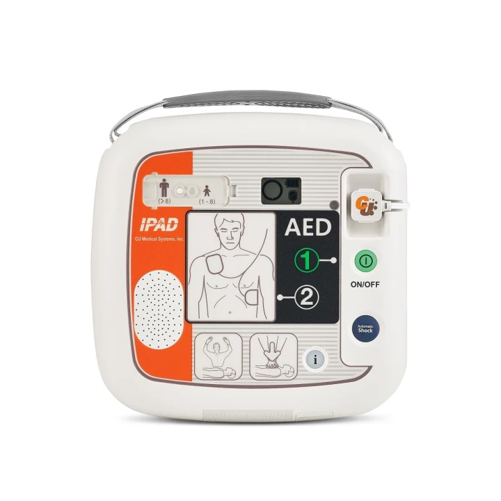 CU_Medical_defibrylator_ADE_iPAD_SP1_auto_01.jpg