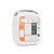 CU_Medical_defibrylator_ADE_iPAD_SP1_auto_02.jpg