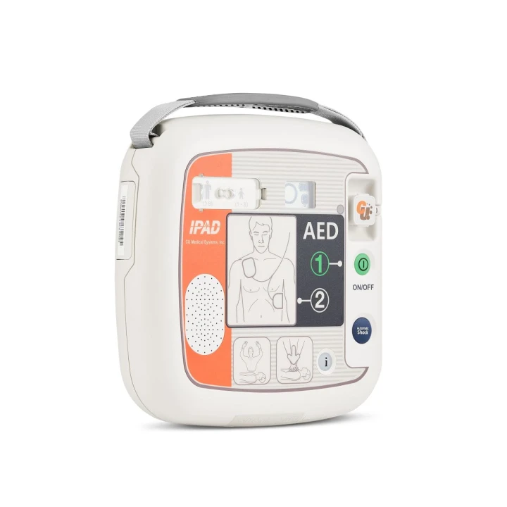 CU_Medical_defibrylator_ADE_iPAD_SP1_auto_02.jpg