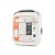 CU_Medical_defibrylator_ADE_iPAD_SP1_auto_03.jpg