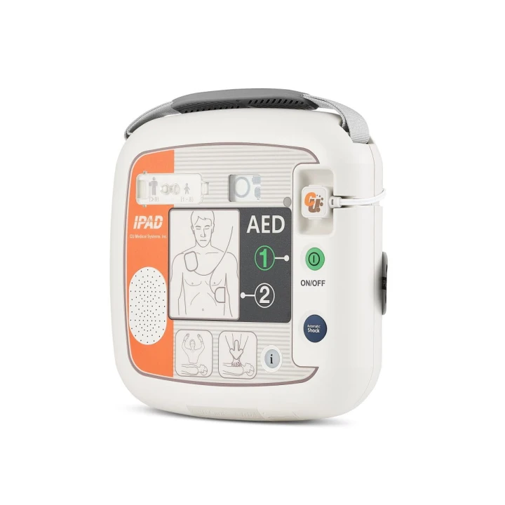 CU_Medical_defibrylator_ADE_iPAD_SP1_auto_03.jpg