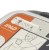 CU_Medical_defibrylator_ADE_iPAD_SP1_auto_tryb_pediatryczny_02.jpg