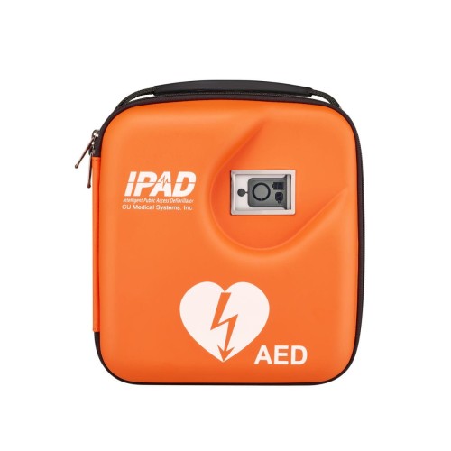 CU_Medical_BAG_Torba_Advanced_iPAD_SPR_01.jpg
