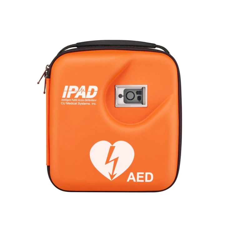 CU_Medical_BAG_Torba_Advanced_iPAD_SPR_01.jpg