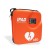 CU_Medical_BAG_Torba_Advanced_iPAD_SPR_04.jpg