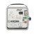 CU_Medical_defibrylator_ADE_iPad_SPR_01.jpg