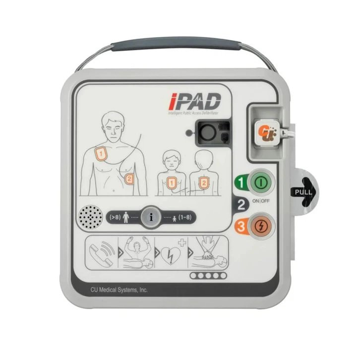 CU_Medical_defibrylator_ADE_iPad_SPR_01.jpg