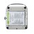 CU_Medical_defibrylator_ADE_iPad_SPR_02.jpg