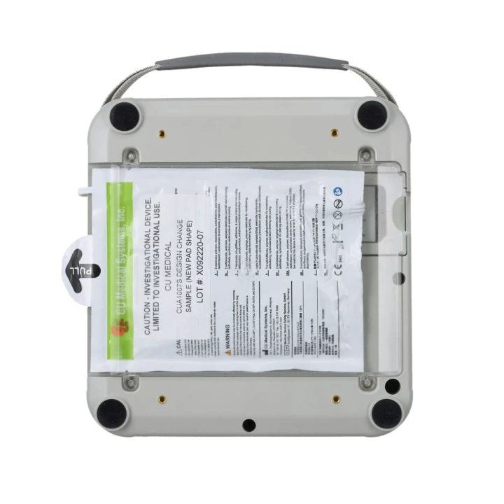 CU_Medical_defibrylator_ADE_iPad_SPR_02.jpg