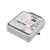 CU_Medical_defibrylator_ADE_iPad_SPR_05.jpg