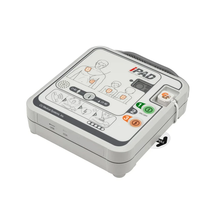 CU_Medical_defibrylator_ADE_iPad_SPR_05.jpg