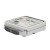CU_Medical_defibrylator_ADE_iPad_SPR_06.jpg