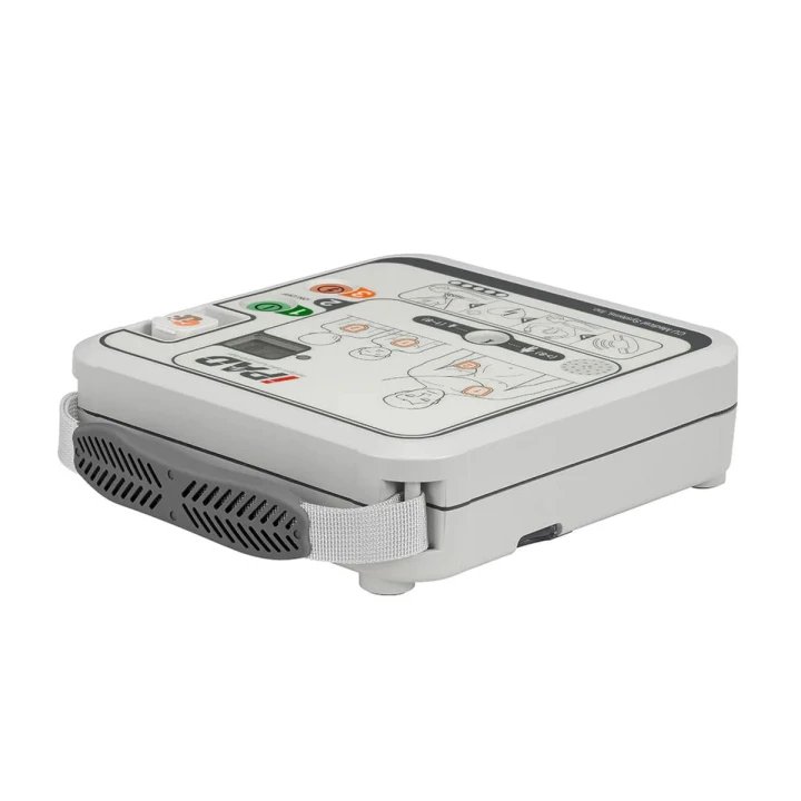 CU_Medical_defibrylator_ADE_iPad_SPR_06.jpg