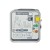 CU_Medical_defibrylator_treningowy_iPAD_SPRT_01.jpg