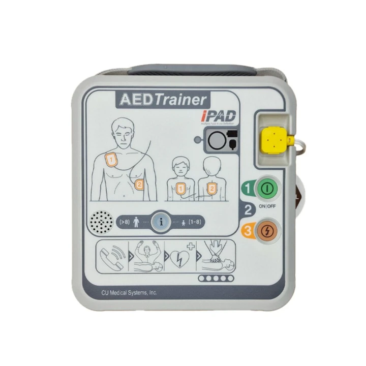 CU_Medical_defibrylator_treningowy_iPAD_SPRT_01.jpg