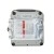 CU_Medical_defibrylator_treningowy_iPAD_SPRT_02.jpg