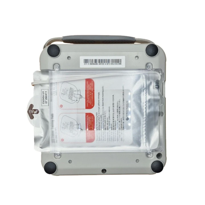 CU_Medical_defibrylator_treningowy_iPAD_SPRT_02.jpg