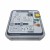 CU_Medical_defibrylator_treningowy_iPAD_SPRT_03.jpg