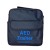 CU_Medical_defibrylator_treningowy_iPAD_SPRT_torba.jpg