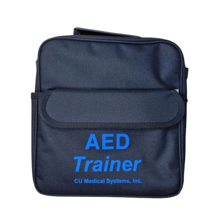 CU_Medical_defibrylator_treningowy_iPAD_SPRT_torba.jpg