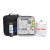 CU_Medical_defibrylator_treningowy_iPAD_SPRT_zestaw.jpg