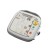 CU_Medical_defibrylator_treningowy_iPAD_SPT_01.jpg