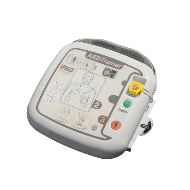 CU_Medical_defibrylator_treningowy_iPAD_SPT_01.jpg
