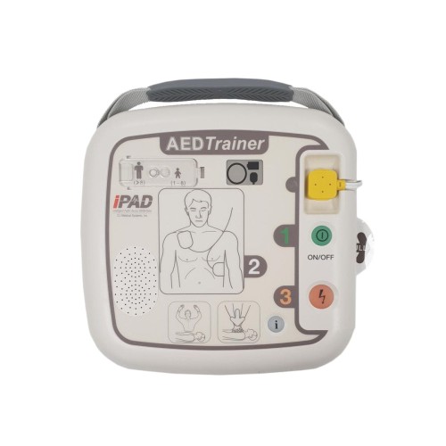 CU_Medical_defibrylator_treningowy_iPAD_SPT_02.jpg