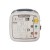 CU_Medical_defibrylator_treningowy_iPAD_SPT_02.jpg