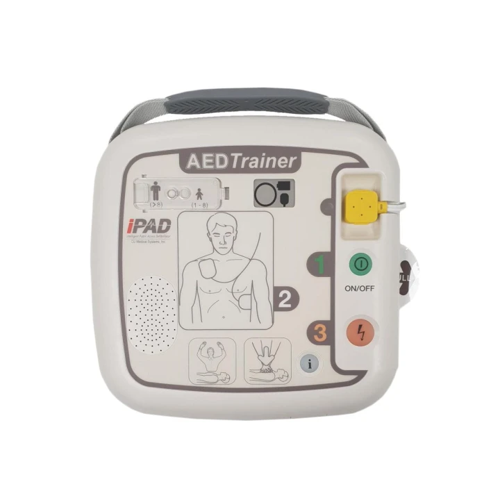 CU_Medical_defibrylator_treningowy_iPAD_SPT_02.jpg