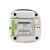 CU_Medical_defibrylator_treningowy_iPAD_SPT_03.jpg