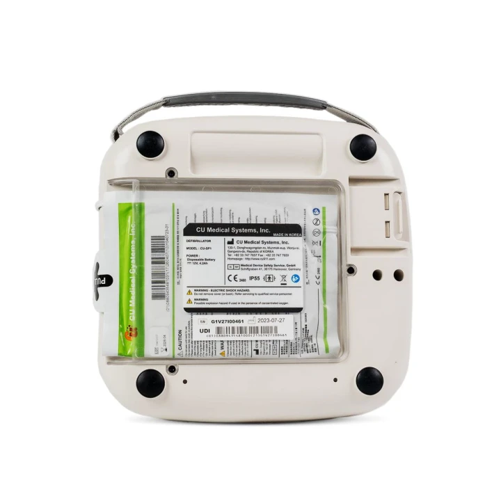 CU_Medical_defibrylator_treningowy_iPAD_SPT_03.jpg