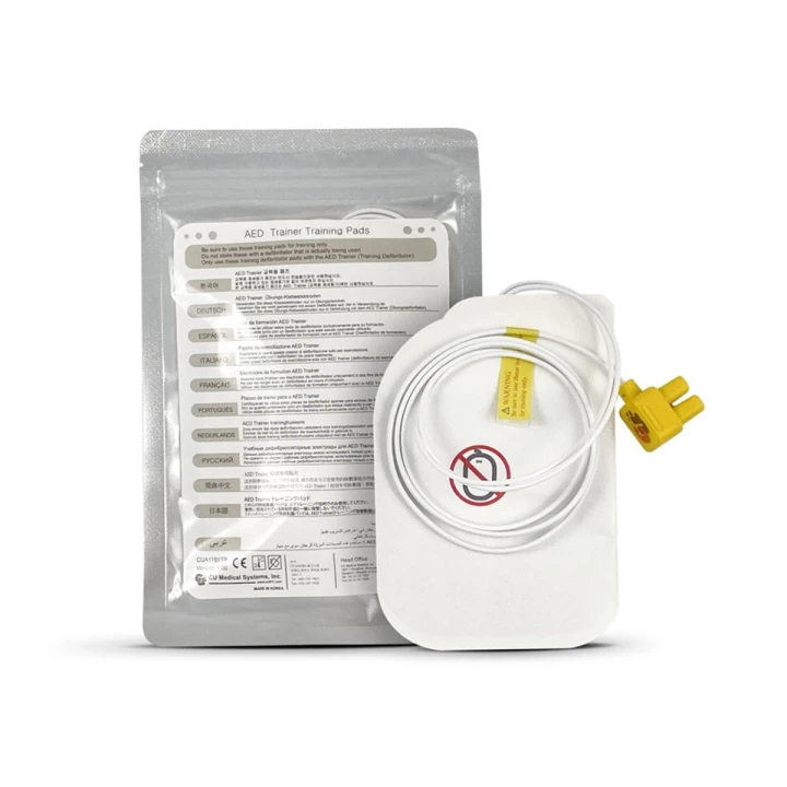 CU_Medical_defibrylator_treningowy_iPAD_SPT_elektrody_01.jpg