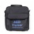 CU_Medical_defibrylator_treningowy_iPAD_SPT_torba.jpg