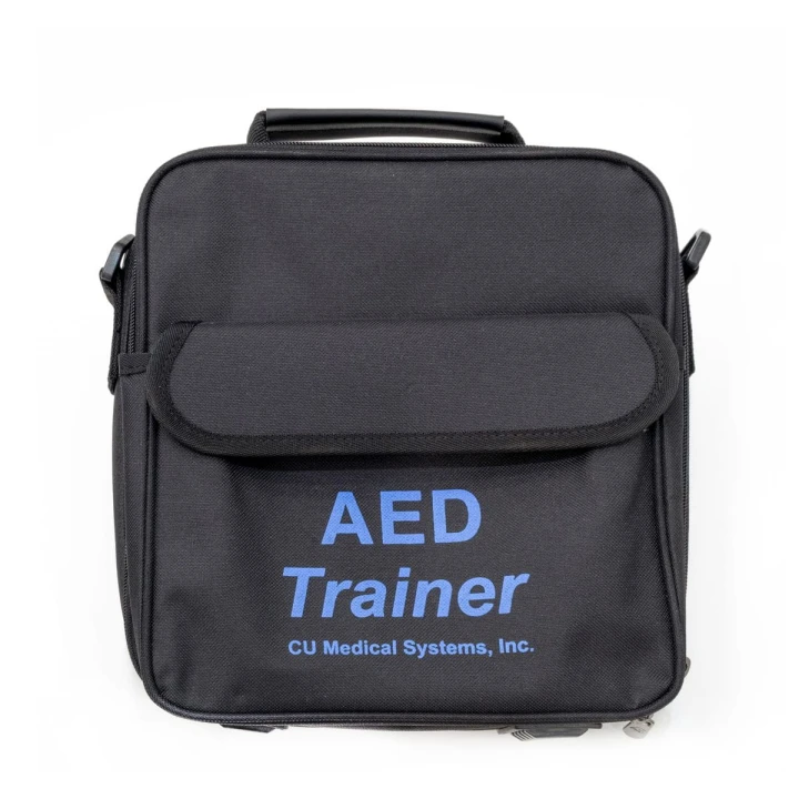 CU_Medical_defibrylator_treningowy_iPAD_SPT_torba.jpg