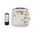 CU_Medical_defibrylator_treningowy_iPAD_SPT+pilot.jpg