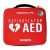torba-nowa-aed-1.jpg