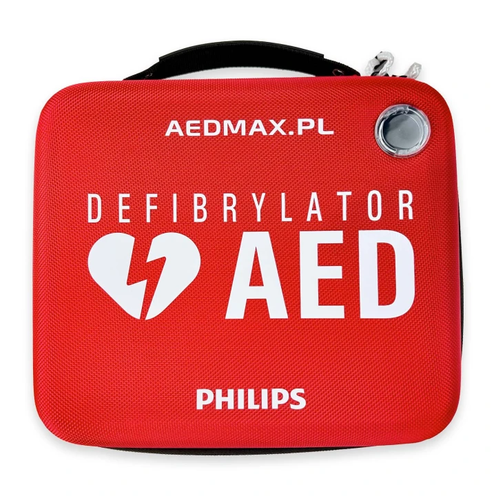torba-nowa-aed-1.jpg