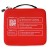 torba-nowa-aed-2.jpg