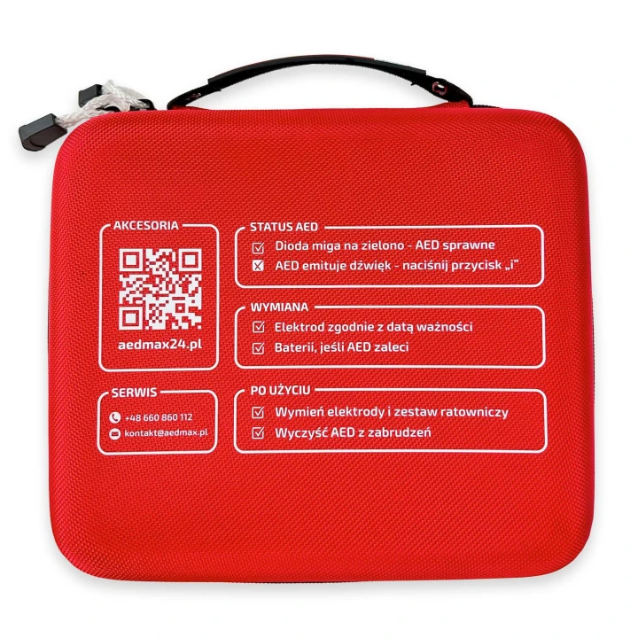 torba-nowa-aed-2.jpg