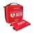 torba-nowa-aed-8.jpg